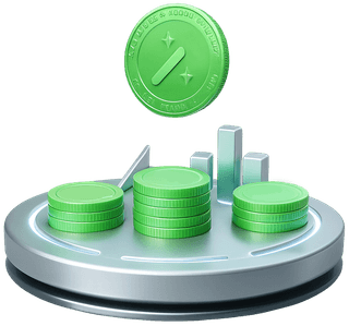 Mantle Rendovale simplified three-click crypto trading interface