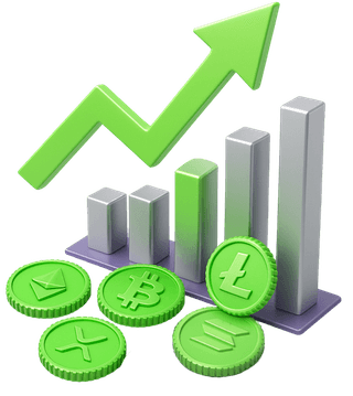 Mantle Rendovale crypto trading platform interface product overview
