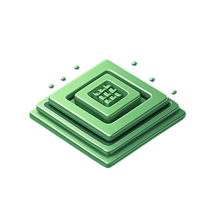 Mantle Rendovale AI-powered cryptocurrency trading platform type